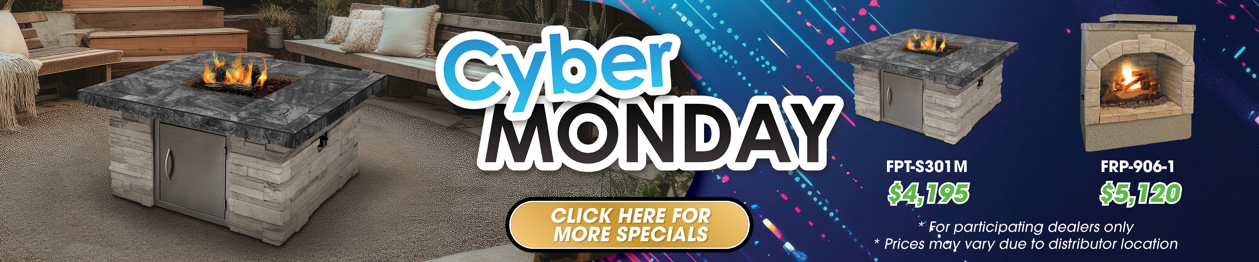 Calspas hot tub being used in a family setting - Birmingham