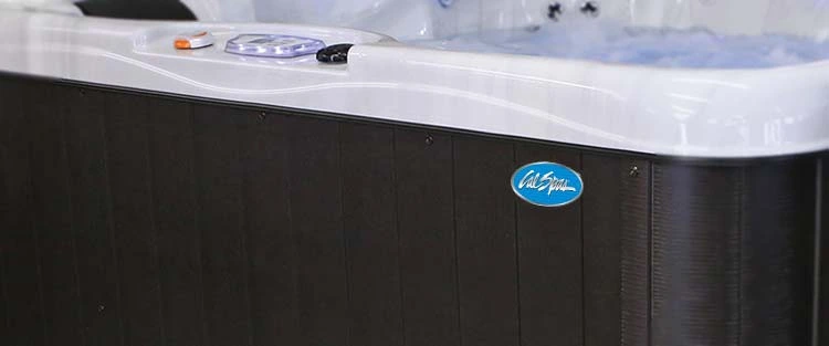 Cal Preferred™ for hot tubs in Birmingham