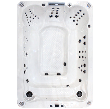 El Grande EC-1166EX hot tubs for sale in Birmingham