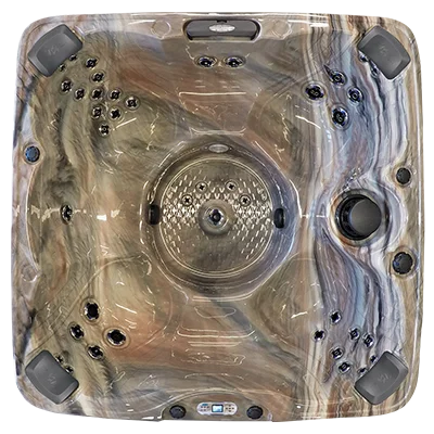 Tropical EC-739B hot tubs for sale in Birmingham