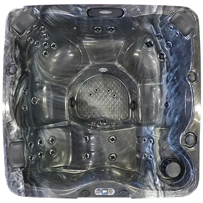 Pacifica EC-739L hot tubs for sale in Birmingham