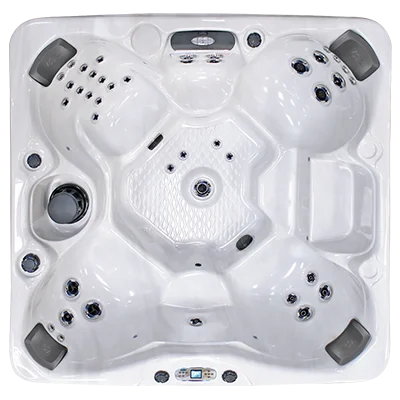 Baja EC-740B hot tubs for sale in Birmingham