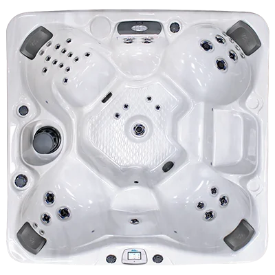 Baja-X EC-740BX hot tubs for sale in Birmingham
