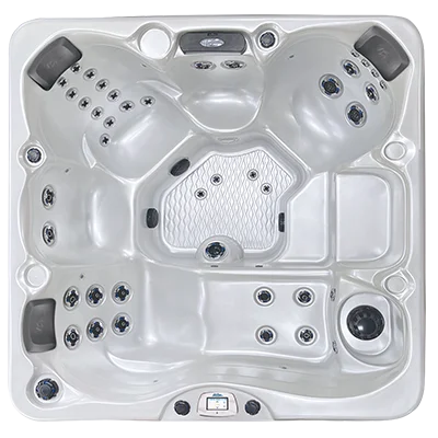 Costa-X EC-740LX hot tubs for sale in Birmingham