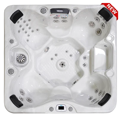Baja-X EC-749BX hot tubs for sale in Birmingham