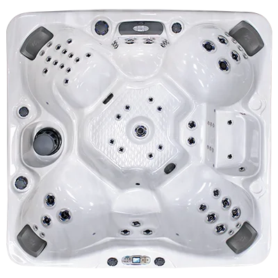 Baja EC-767B hot tubs for sale in Birmingham