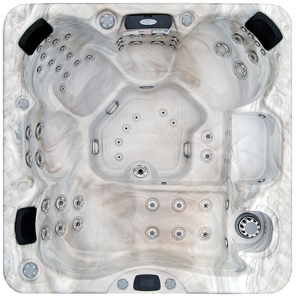 Costa-X EC-767LX hot tubs for sale in Birmingham