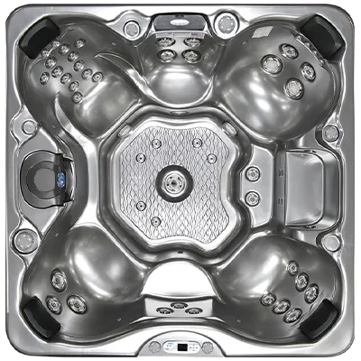 Cancun EC-849B hot tubs for sale in Birmingham