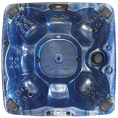 Bel Air-X EC-851BX hot tubs for sale in Birmingham
