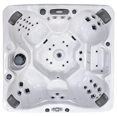 Cancun EC-867B hot tubs for sale in Birmingham