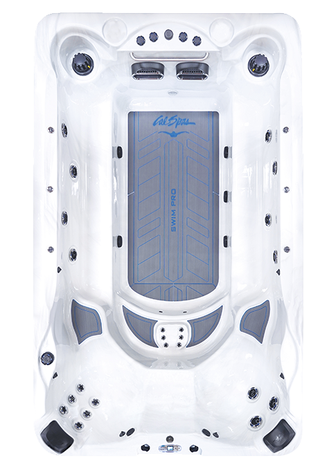 Swim-Pro F-1325 hot tubs for sale in Birmingham