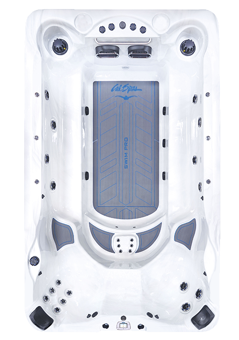 Swim-Pro-X F-1325X hot tubs for sale in Birmingham