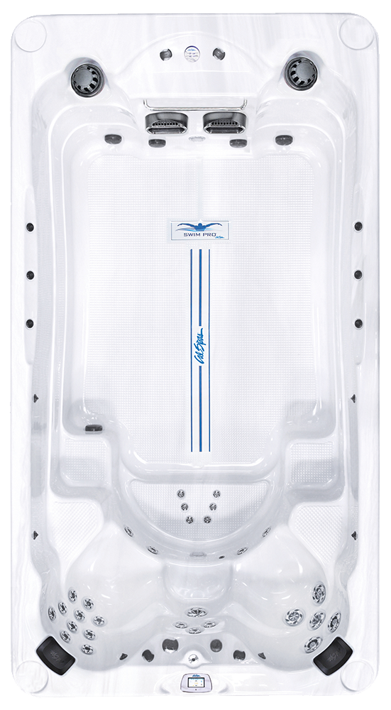 Freestyle-X F-1437X hot tubs for sale in Birmingham