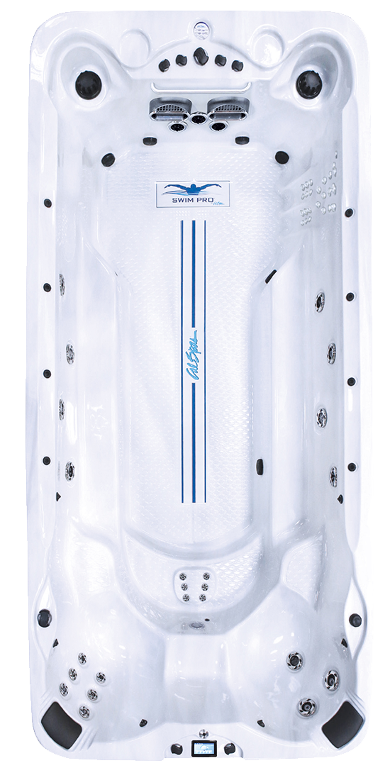 Commander-X F-1655X hot tubs for sale in Birmingham