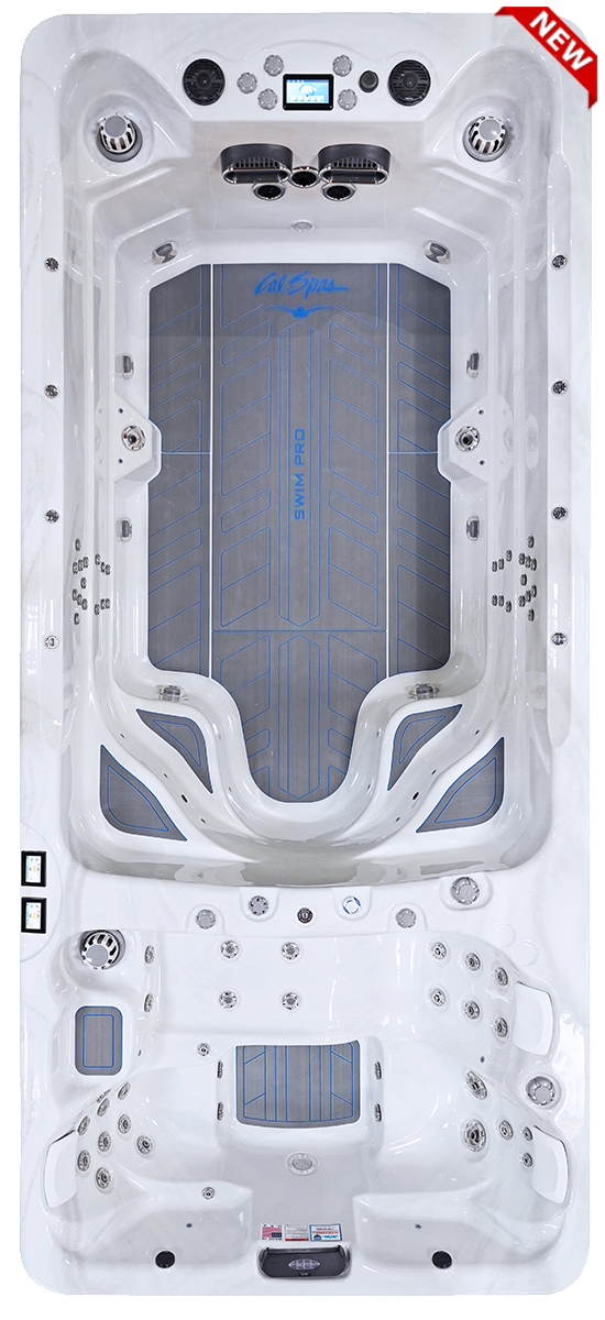 Olympian F-1868DZ hot tubs for sale in Birmingham