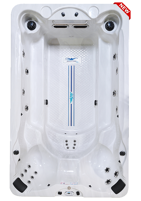 Family Fun FA-1325 hot tubs for sale in Birmingham
