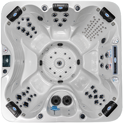 Laguna PL-793B hot tubs for sale in Birmingham