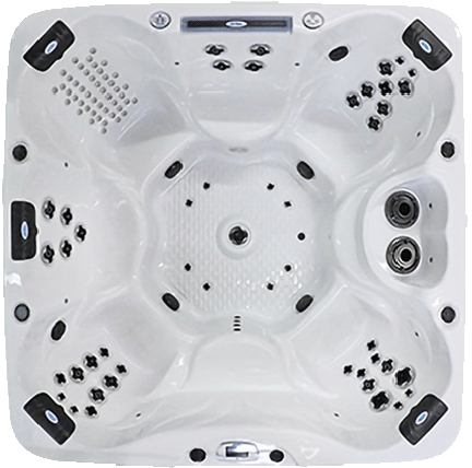 Carmel PL-893B hot tubs for sale in Birmingham