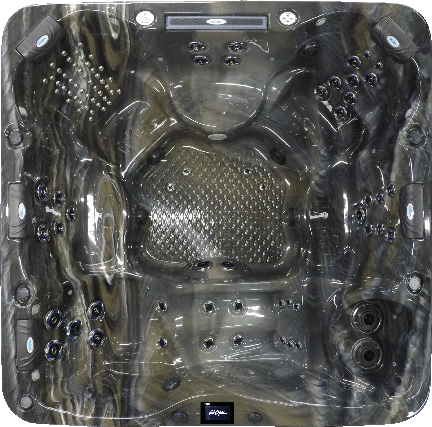 La Jolla PL-894L hot tubs for sale in Birmingham