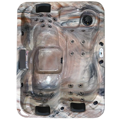 Kona Plus PPZ-529L hot tubs for sale in Birmingham