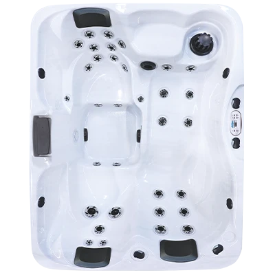 Kona Plus PPZ-533L hot tubs for sale in Birmingham