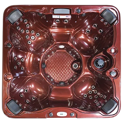 Tropical Plus PPZ-743B hot tubs for sale in Birmingham