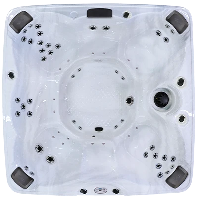 Tropical Plus PPZ-752B hot tubs for sale in Birmingham