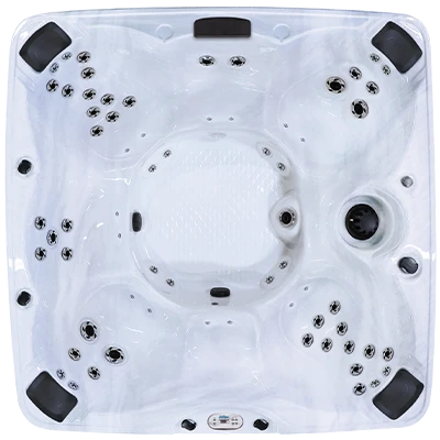 Tropical Plus PPZ-759B hot tubs for sale in Birmingham