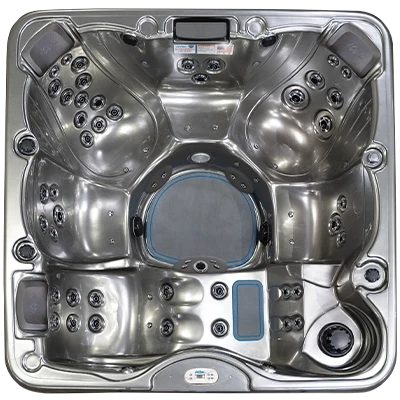 Pacifica Plus PPZ-759L hot tubs for sale in Birmingham