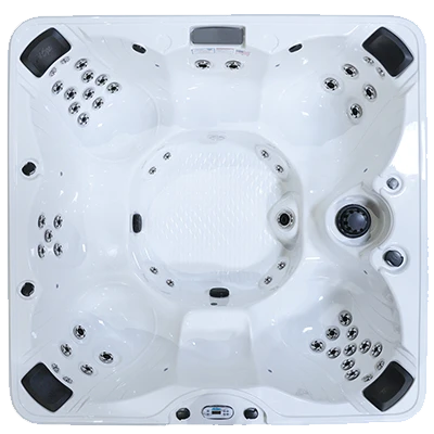 Bel Air Plus PPZ-843B hot tubs for sale in Birmingham