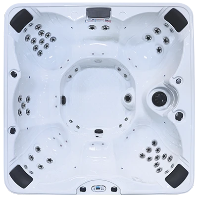 Bel Air Plus PPZ-859B hot tubs for sale in Birmingham