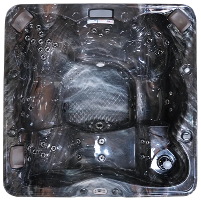 Atlantic Plus PPZ-859L hot tubs for sale in Birmingham
