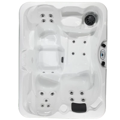 Kona PZ-519L hot tubs for sale in Birmingham