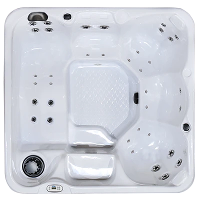 Hawaiian PZ-636L hot tubs for sale in Birmingham